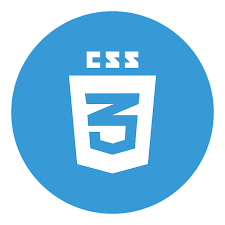 HTML5 / CSS3 / Bootstrap / Tailwind