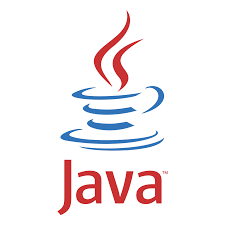 JAVA