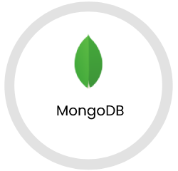 SQL / MongoDB