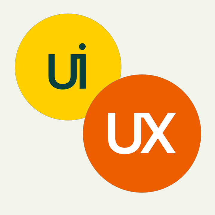 UI/UX